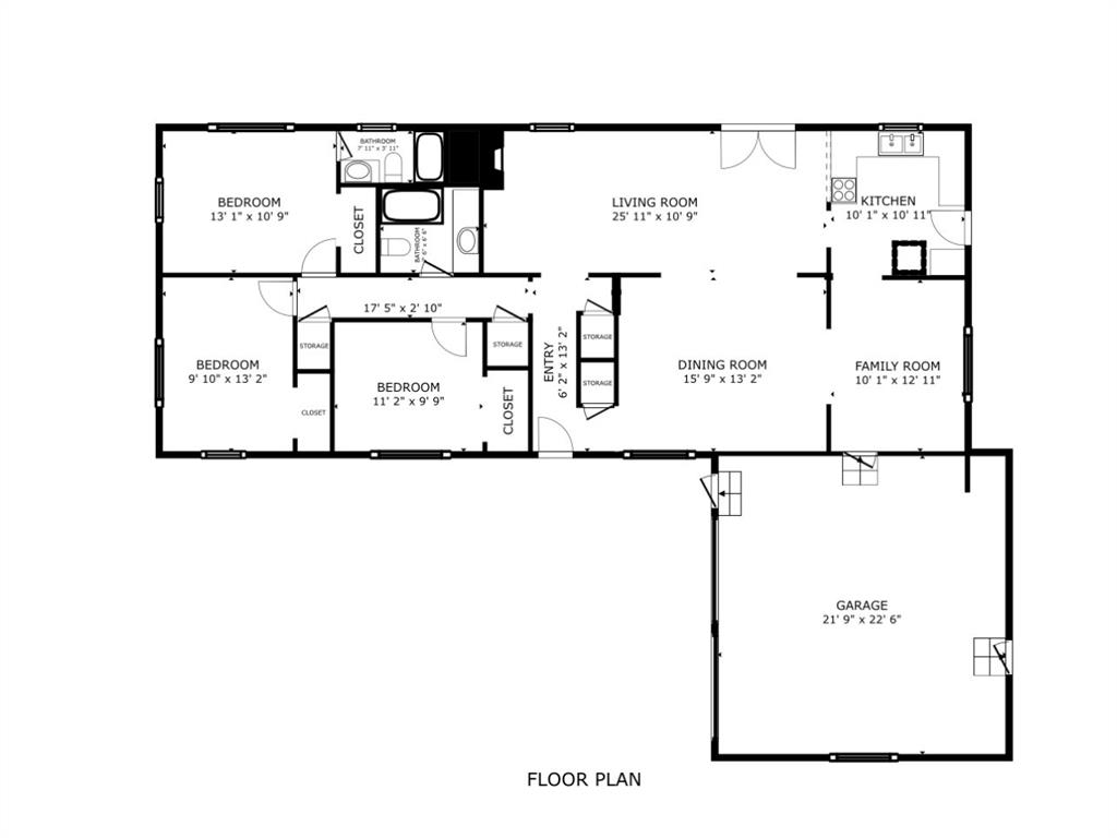 Primrose Xing Ph 6 - Residential