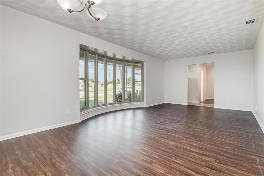 Claremont Park 02 - Residential