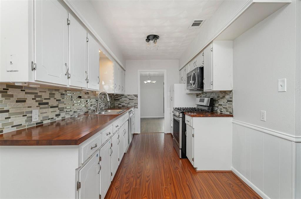 Claremont Park 02 - Residential