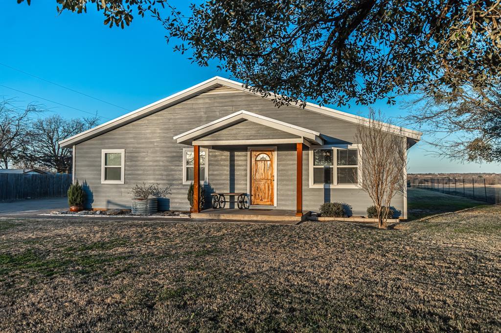 NA - Residential