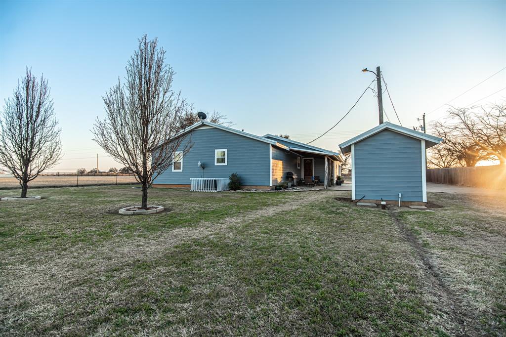 NA - Residential
