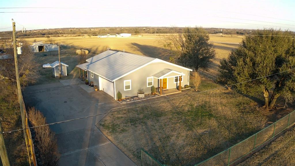 NA - Residential