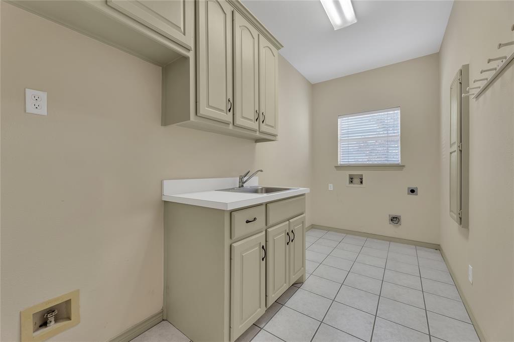 Meadowlake 02 - Residential Lease