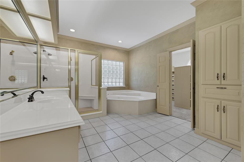 Meadowlake 02 - Residential Lease