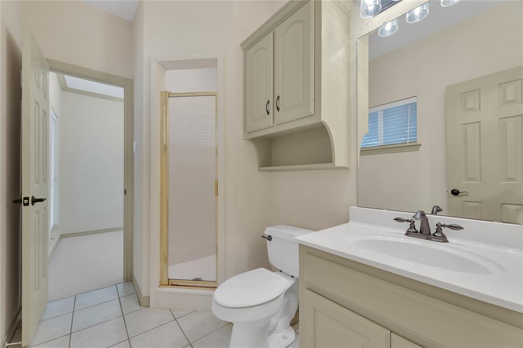 Meadowlake 02 - Residential Lease
