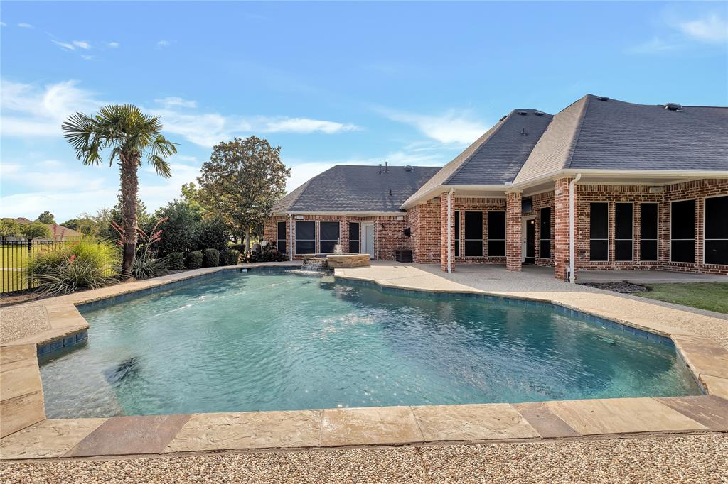 Meadowlake 02 - Residential Lease