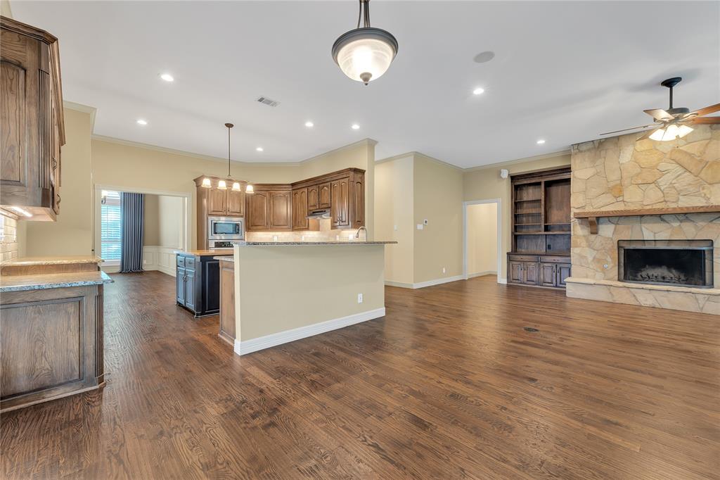 Meadowlake 02 - Residential Lease