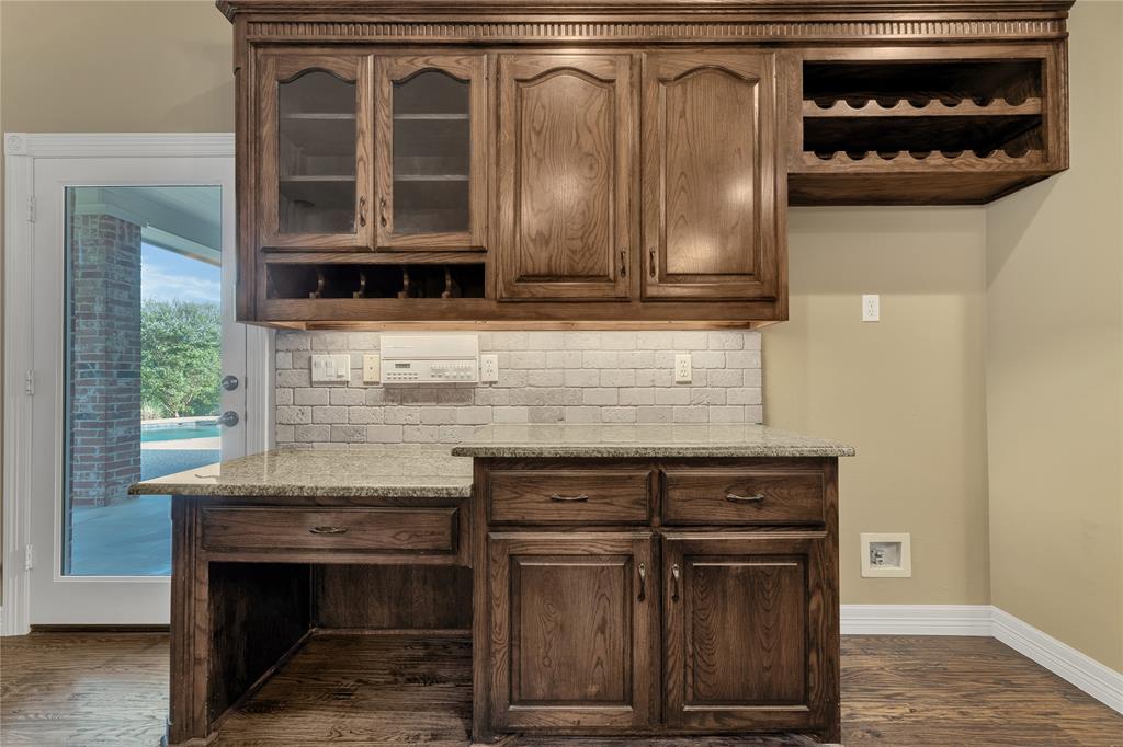 Meadowlake 02 - Residential Lease