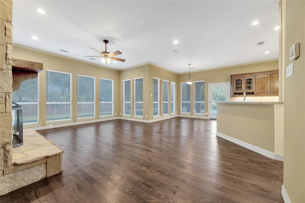 Meadowlake 02 - Residential Lease