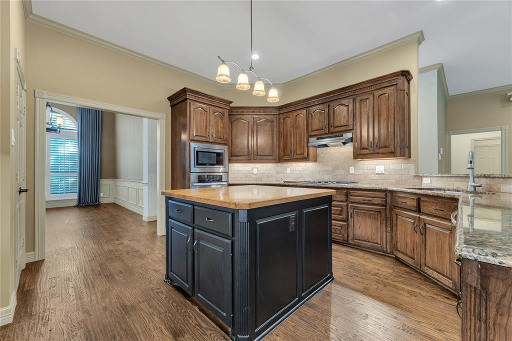 Meadowlake 02 - Residential Lease