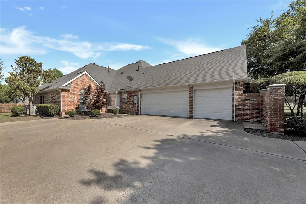 Meadowlake 02 - Residential Lease