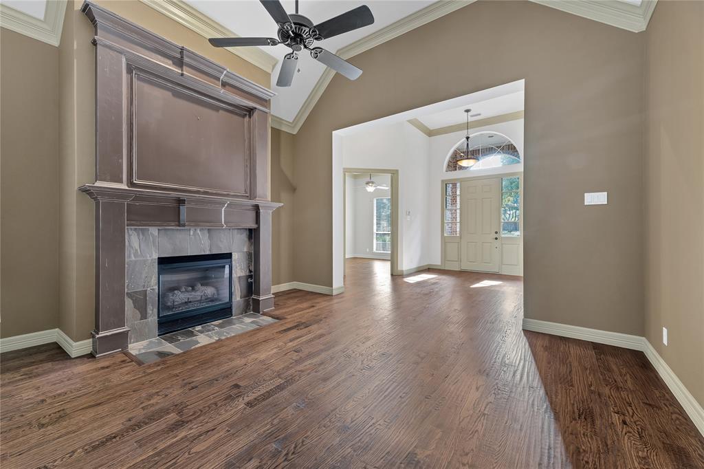 Meadowlake 02 - Residential Lease