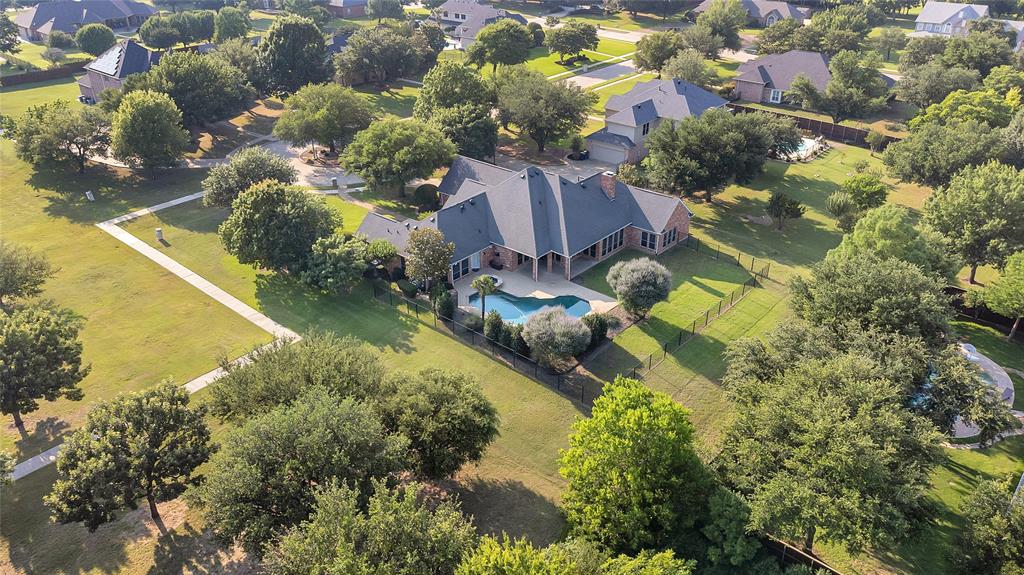 Meadowlake 02 - Residential Lease