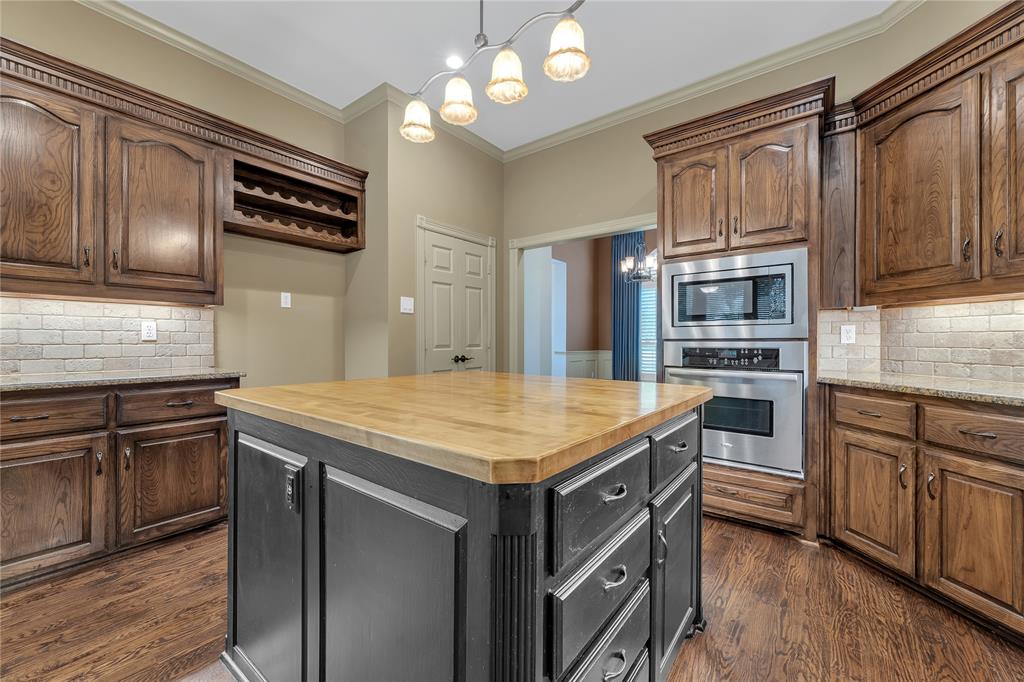 Meadowlake 02 - Residential Lease