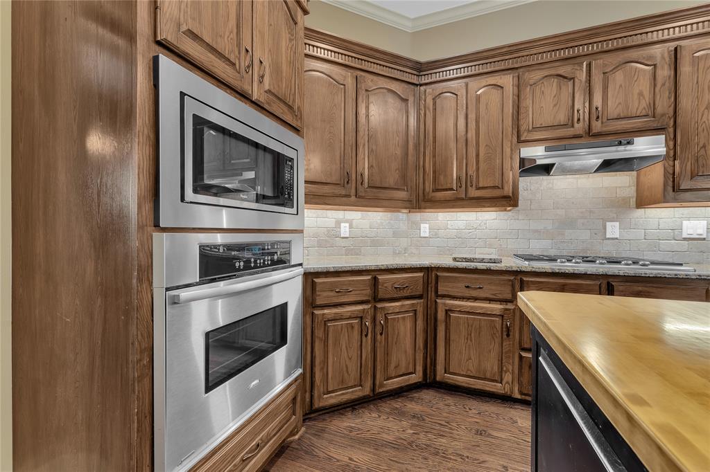 Meadowlake 02 - Residential Lease