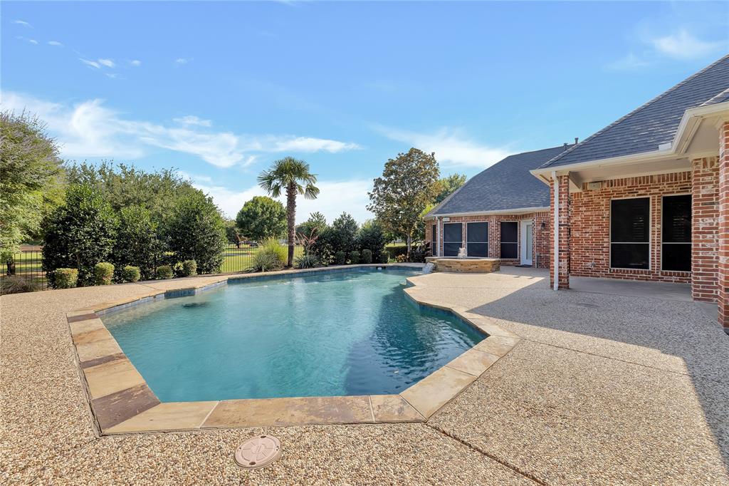 Meadowlake 02 - Residential Lease