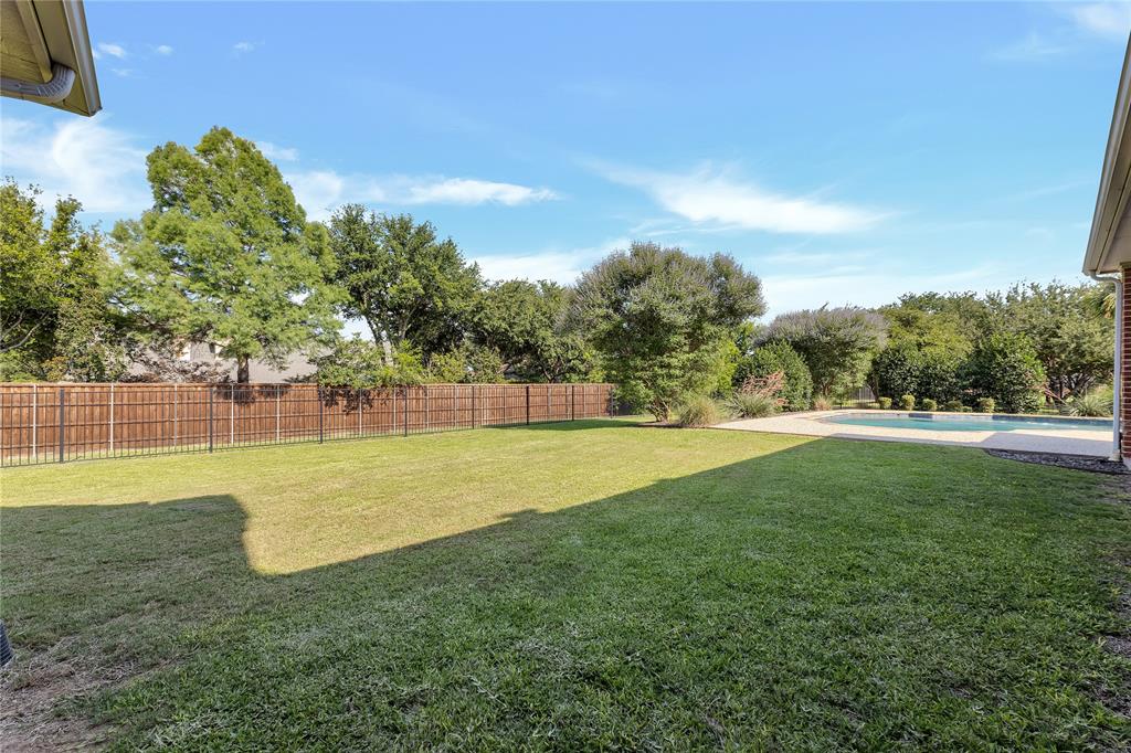 Meadowlake 02 - Residential Lease