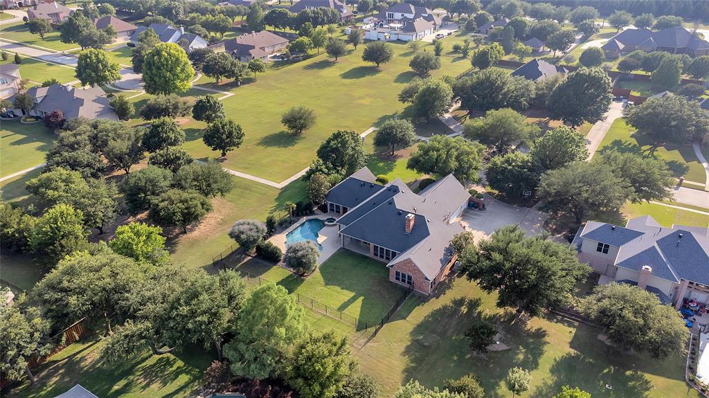 Meadowlake 02 - Residential Lease