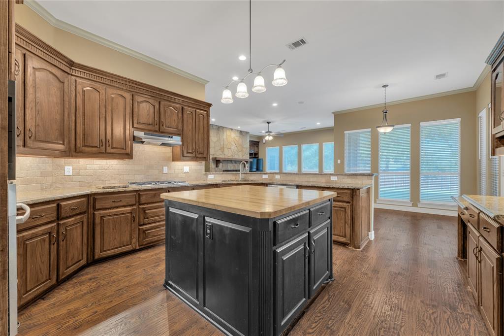 Meadowlake 02 - Residential Lease