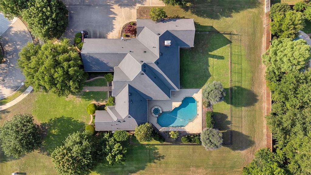 Meadowlake 02 - Residential Lease