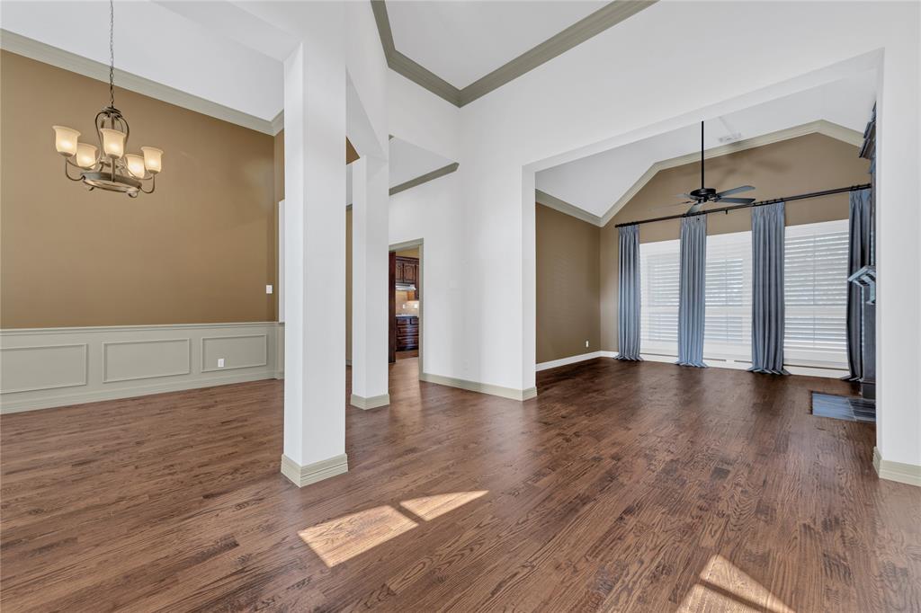 Meadowlake 02 - Residential Lease