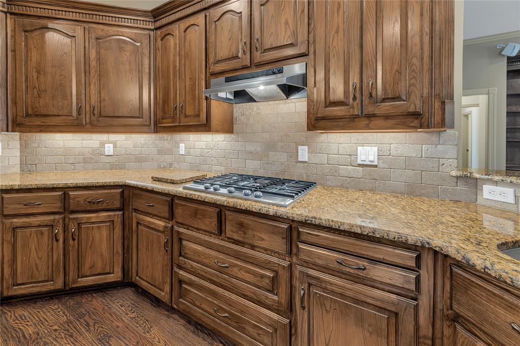 Meadowlake 02 - Residential Lease