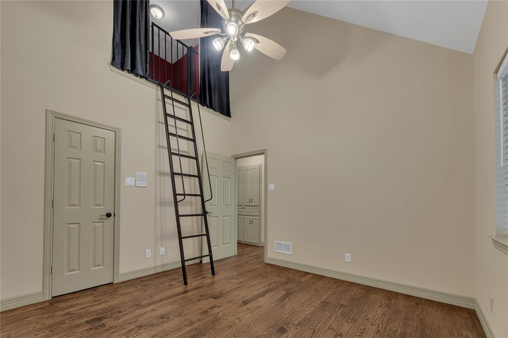 Meadowlake 02 - Residential Lease