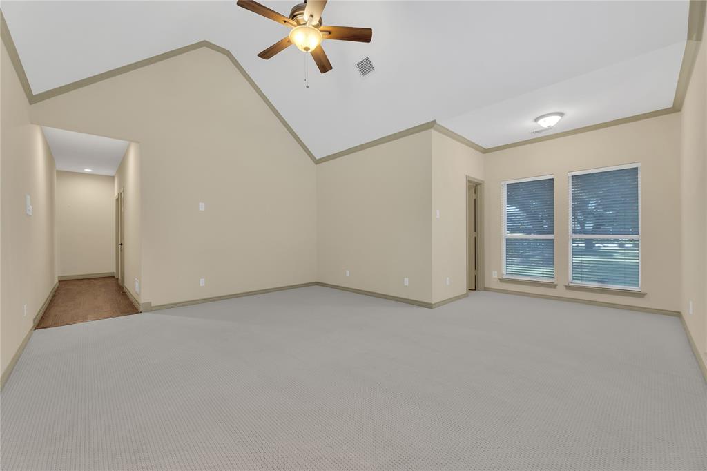 Meadowlake 02 - Residential Lease