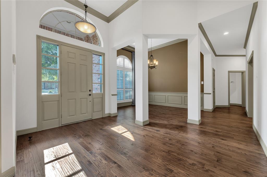 Meadowlake 02 - Residential Lease