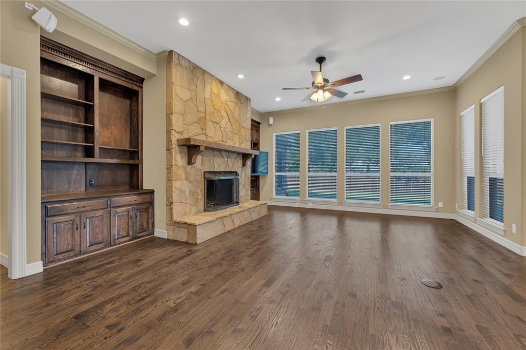 Meadowlake 02 - Residential Lease
