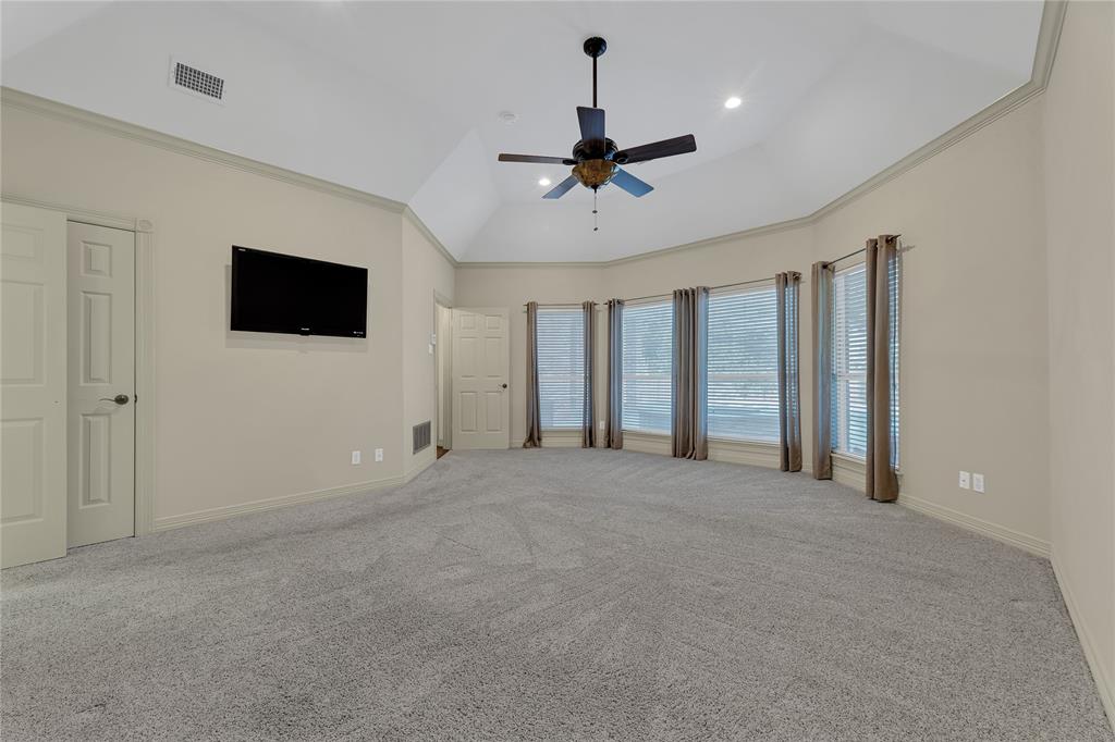 Meadowlake 02 - Residential Lease