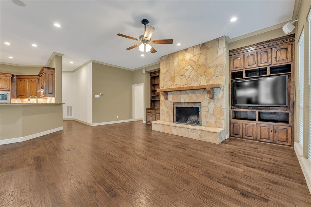 Meadowlake 02 - Residential Lease