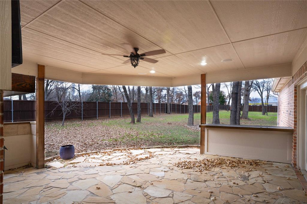 Estates Of Double Oak - Residential
