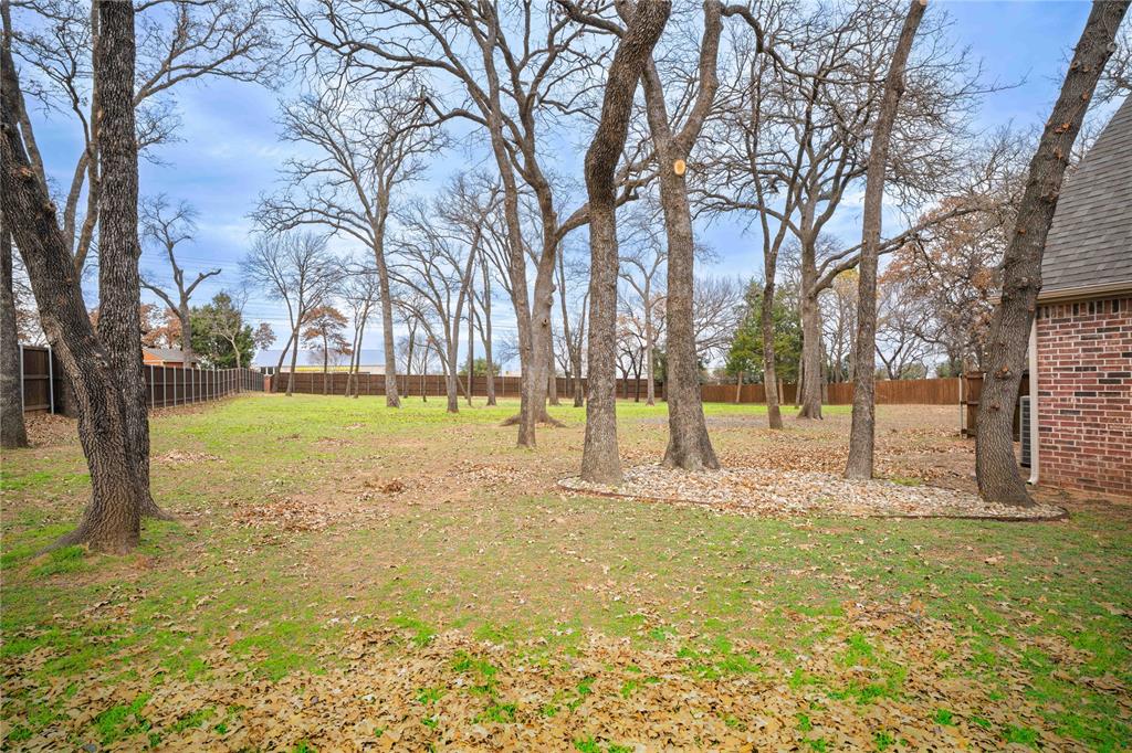 Estates Of Double Oak - Residential