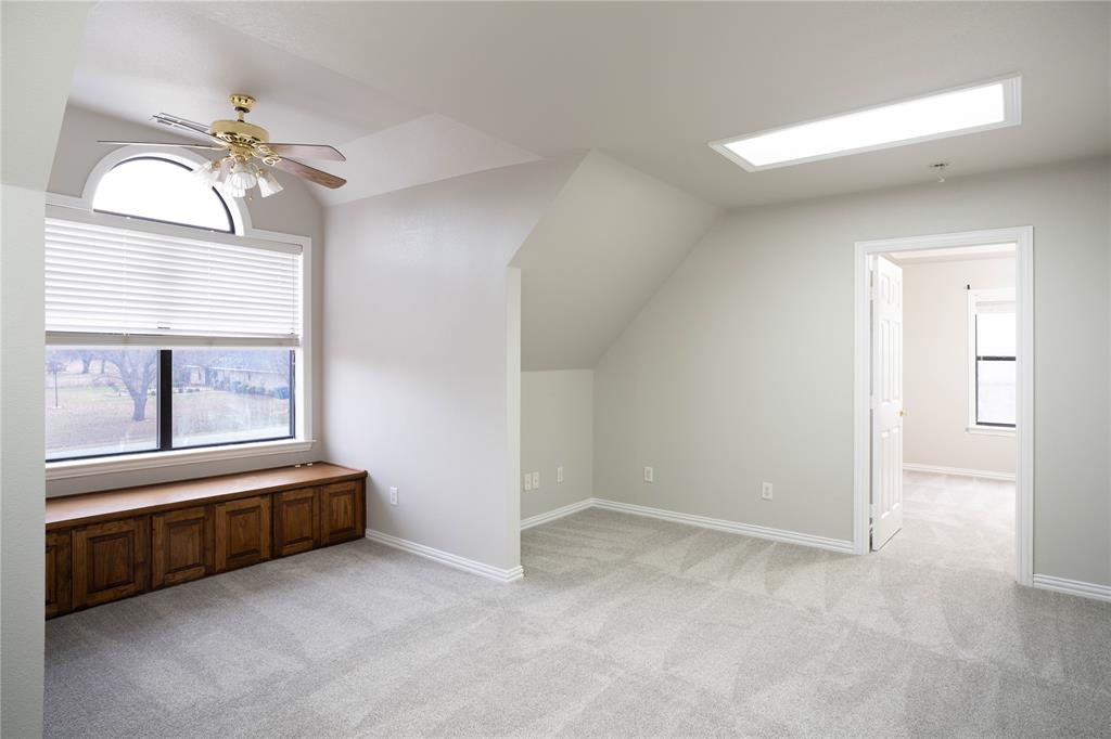 Estates Of Double Oak - Residential
