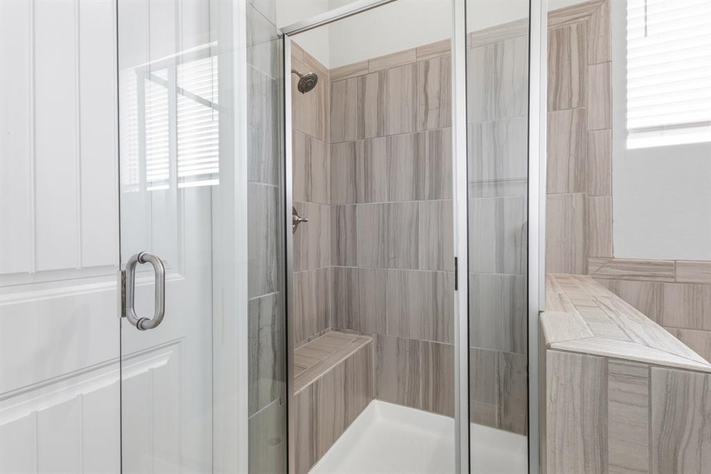 High Meadow Estates Ph I - Residential