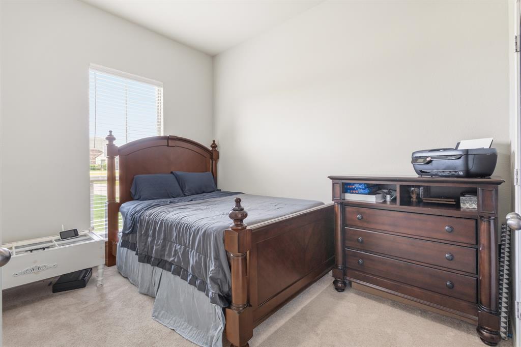 High Meadow Estates Ph I - Residential