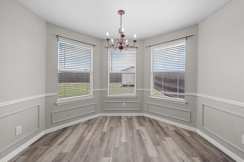 Kensington Park Ph I - Residential