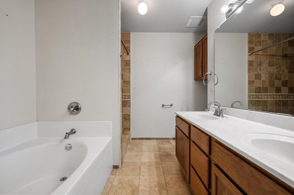 Kensington Park Ph I - Residential