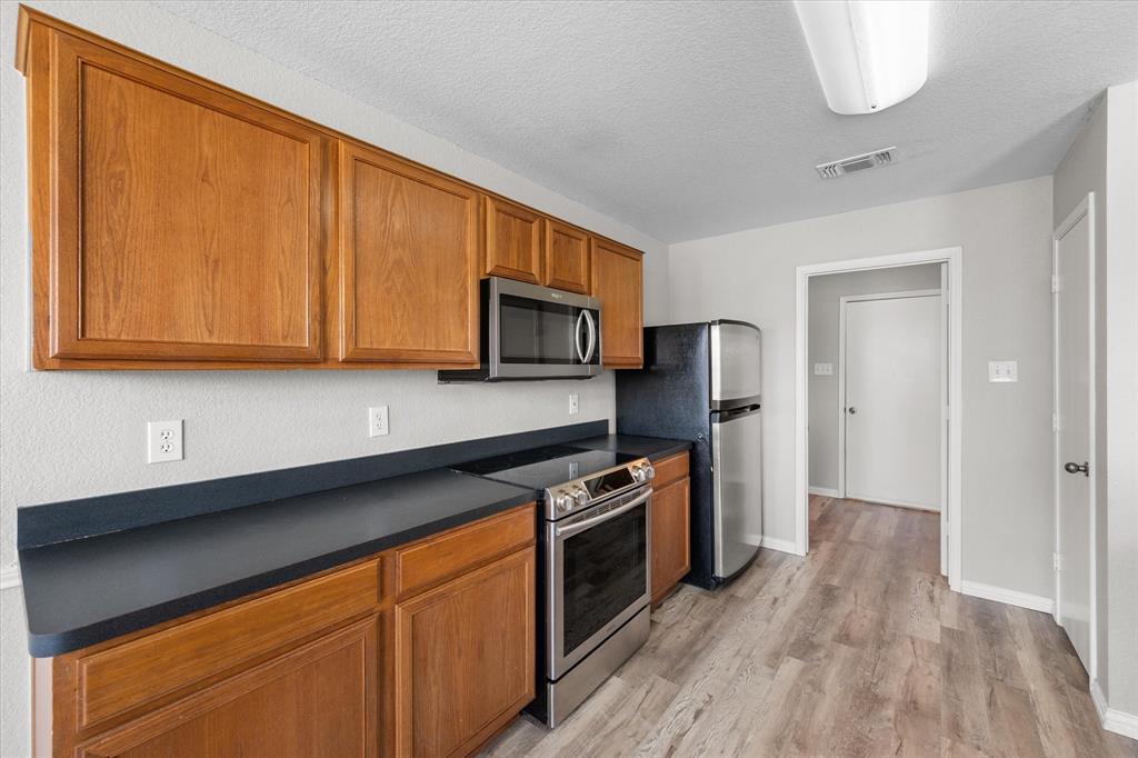 Kensington Park Ph I - Residential