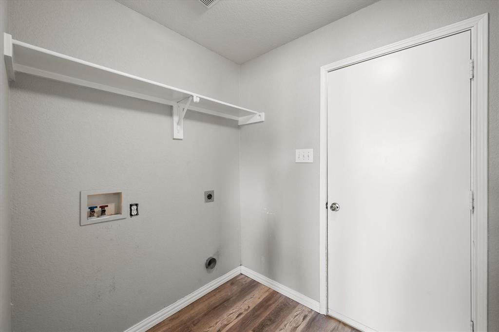 Kensington Park Ph I - Residential