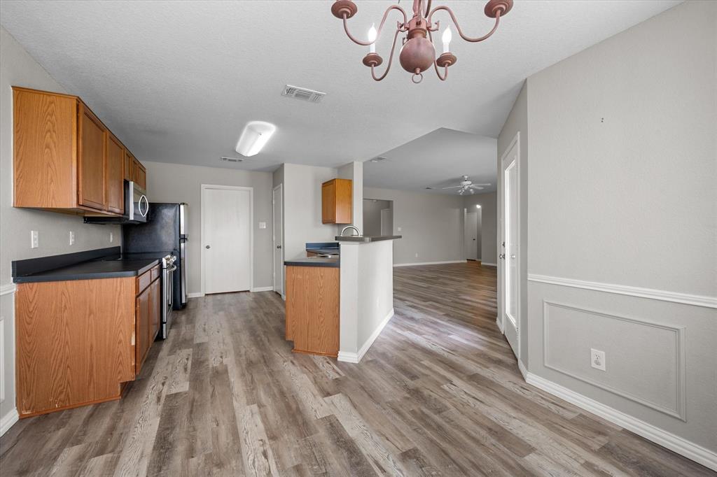 Kensington Park Ph I - Residential