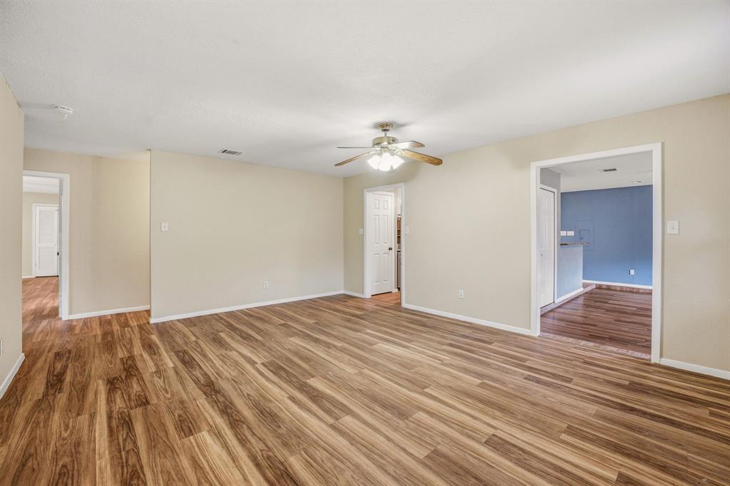 Homemaker Hills Add - Residential