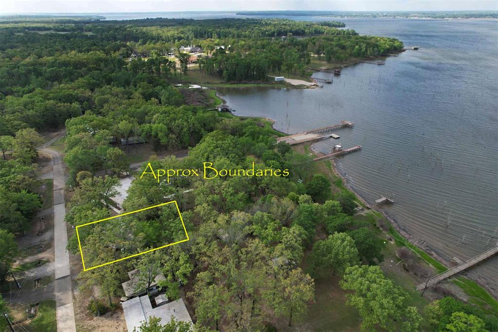 White Oak Shores - Residential
