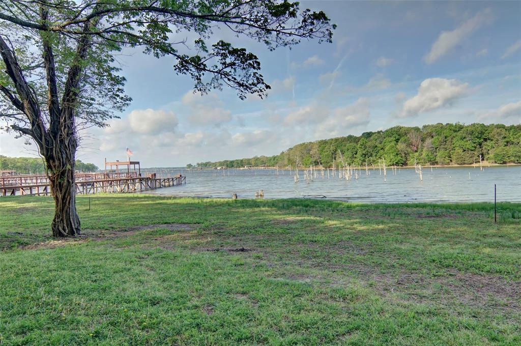 White Oak Shores - Residential