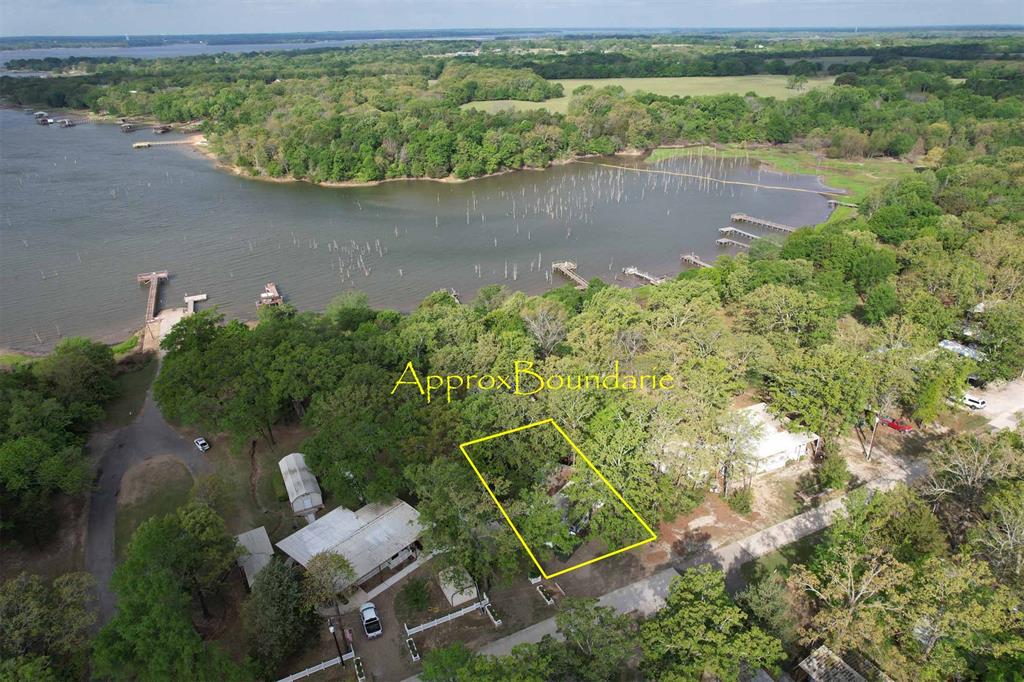 White Oak Shores - Residential
