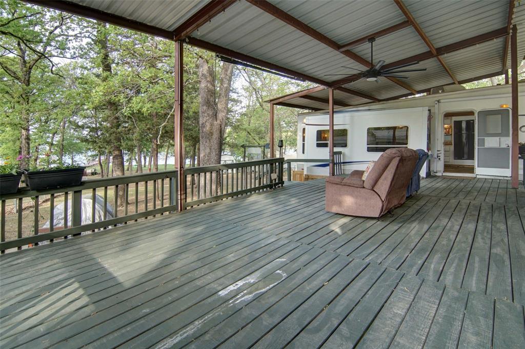 White Oak Shores - Residential
