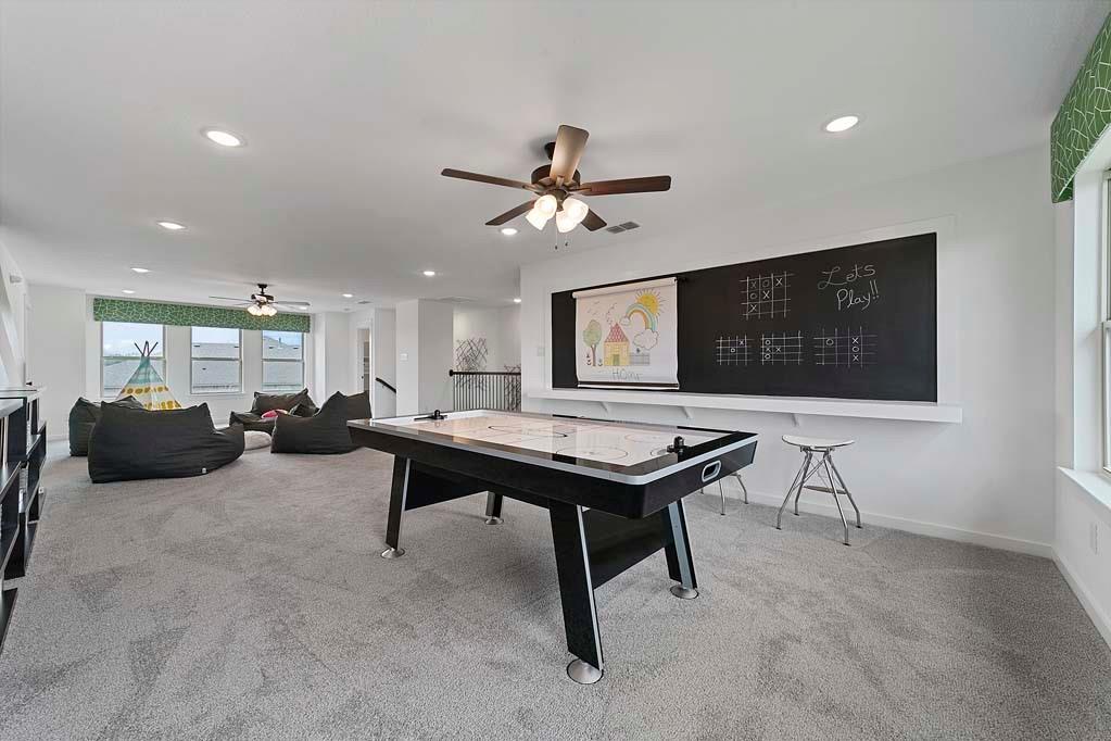 Northstar - Residential