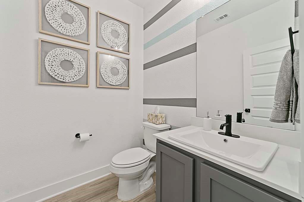 Northstar - Residential