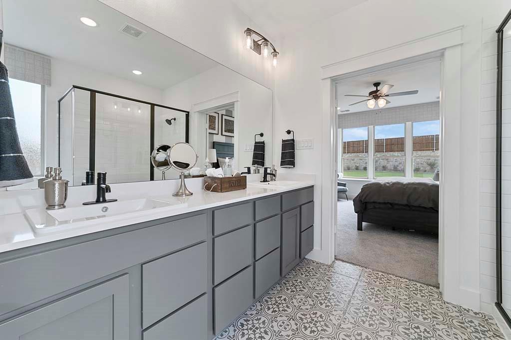 Northstar - Residential